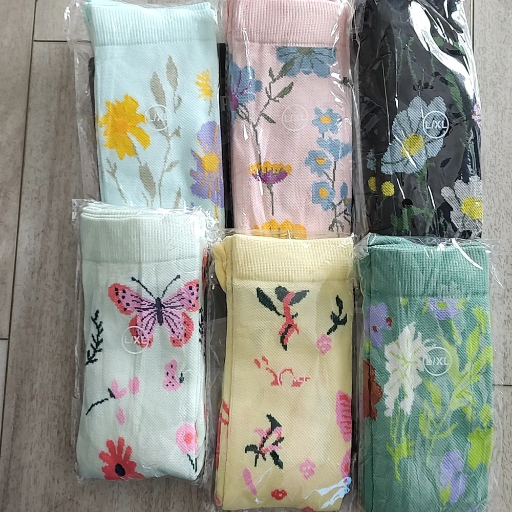 Compression socks - Picture 3 of 3